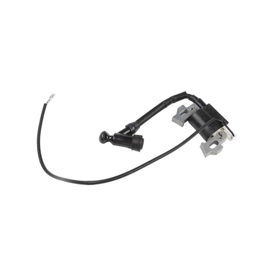 Lawn mower ignition coil - lawn,
