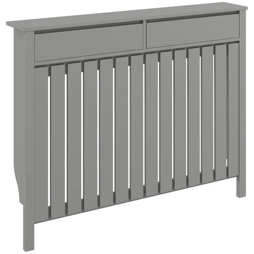 Large radiator cover - radiator,