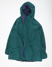 Womens UK Size L Craghoppers