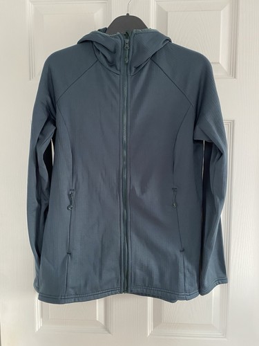 New montane women protium - montane, women's