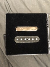 Bare Knuckle Brute force