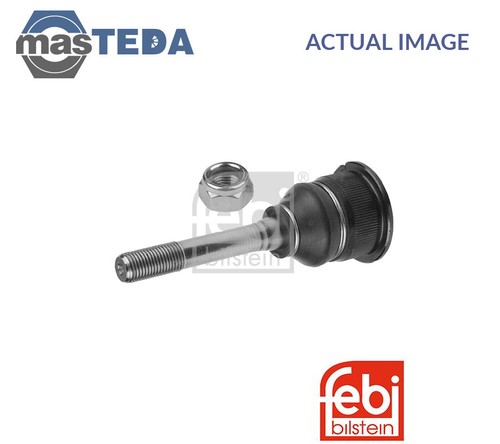08570 suspension ball joint - 08570,