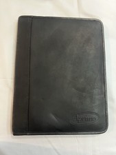 Aprimo Portfolio / padfolio