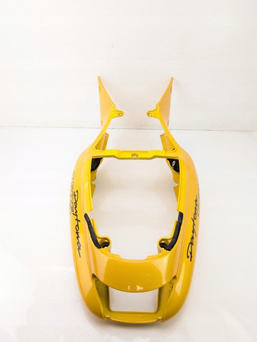 Triumph daytona t595 ogon - daytona,