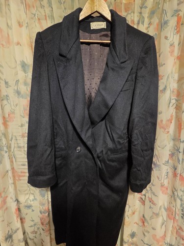 Vintage wool vogue womens - ,