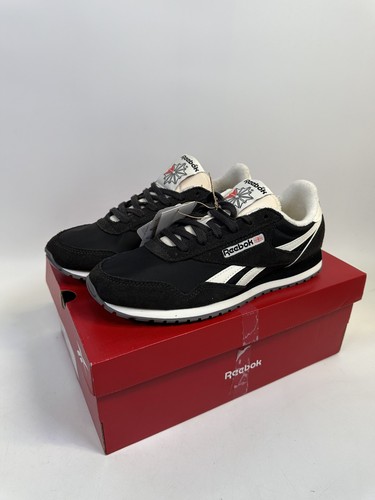 Reebok classic womens - classic,