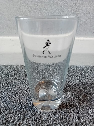 Johnnie walker highball - johnnie,