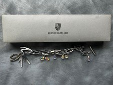 Genuine limited edition - genuine,
