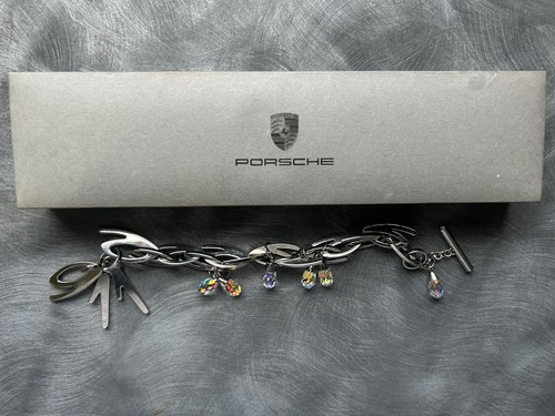 Genuine limited edition - genuine,