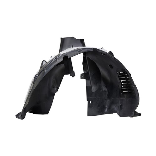 Fits peugeot 308 - peugeot, sw