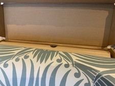 Farrow and Ball Lotus