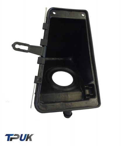 Ford transit fuel - transit,
