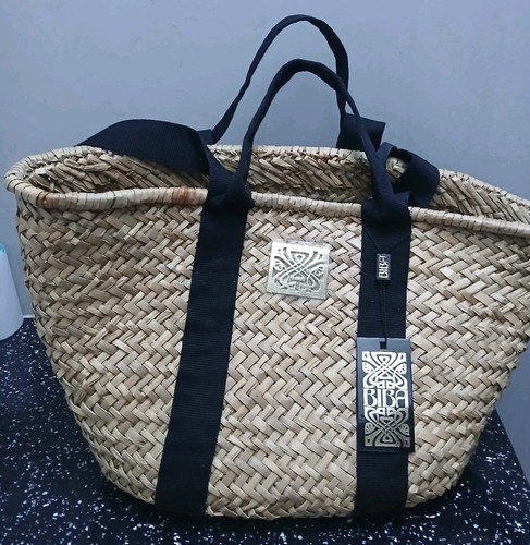 Biba vintage style beach - biba,