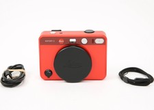 Leica SOFORT 2 Instant Camera