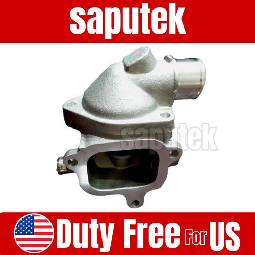 Fits for daihatsu taft - taft, f70