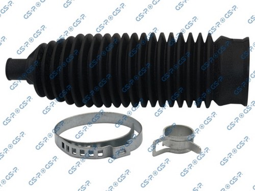 Front left gsp 540203s - left,
