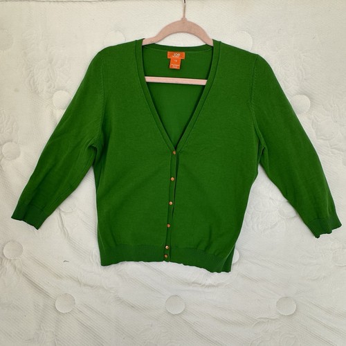 Joe fresh women - joe, women’s