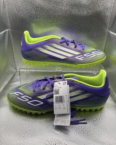Adidas f50 club astro turf - adidas,