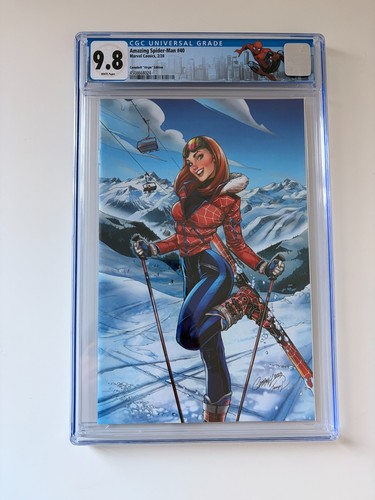Amazing spider man - ✨amazing, #40