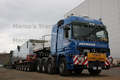 Truck photo mercedes benz - photo, mercedes-benz