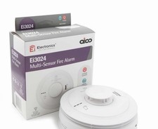 Aico Ei3024 Multi-Sensor Smoke
