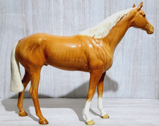 Beswick Large 12" High