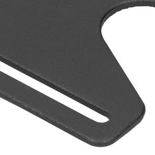 T Shape Bow Sight Compound