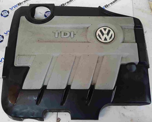 Volkswagen passat 2005 - passat, 2005-2010