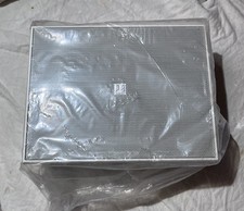 TOA BS-678 Loudspeaker