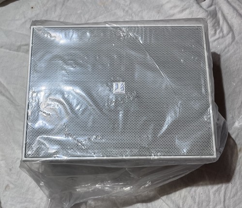 Toa 678 loudspeaker - toa,