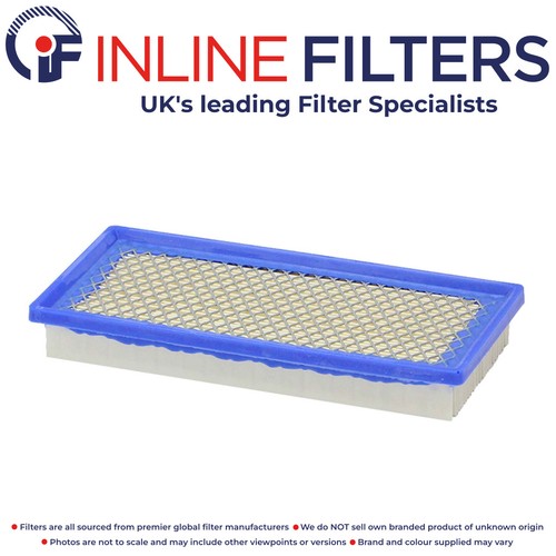 Air filter for briggs - filter, and