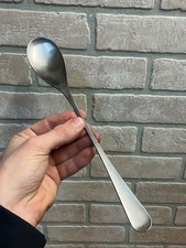 Vintage Old Hall Stainless