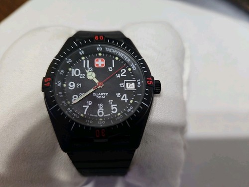 Vintage wenger swiss army - vintage,