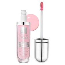 AVON Lip Serum Gloss Make-up +