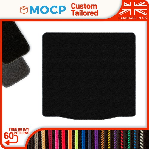 Carpet boot mat fit ford - mat, to