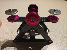  Blade Balancer For 450