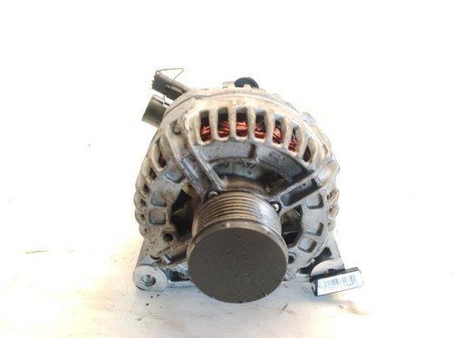 113640 22735980 alternator
