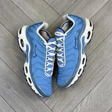 Nike Air Max Plus Tn