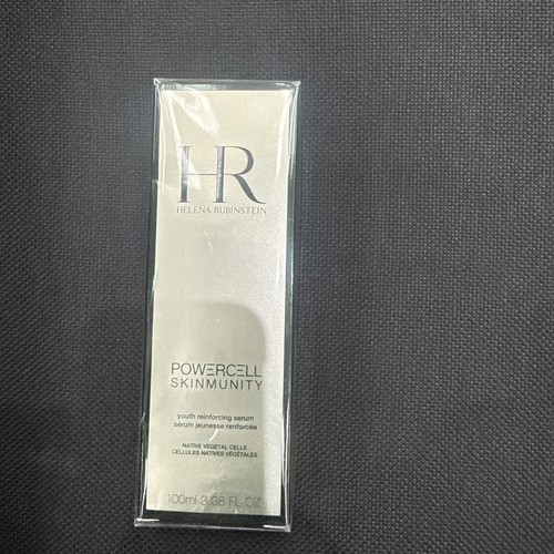 Helena rubinstein powercell - helena,
