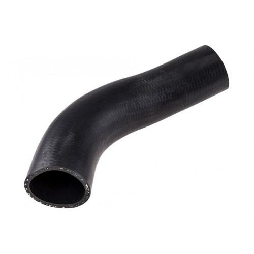 For ford transit tdci - for,
