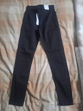 Ladies brand new - ladies,