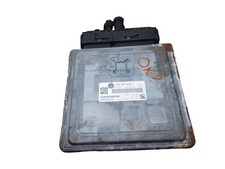 VOLKSWAGEN PASSAT ECU 1.6