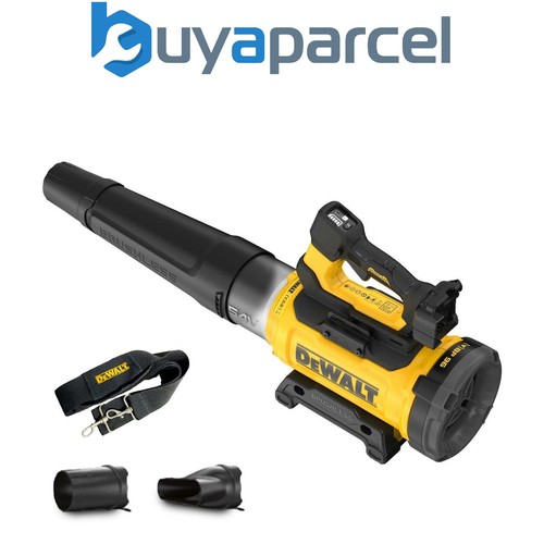 Dewalt dcmbl777n 54v - dewalt, xr