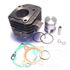 JMT Cylinder Kit Standard Cast
