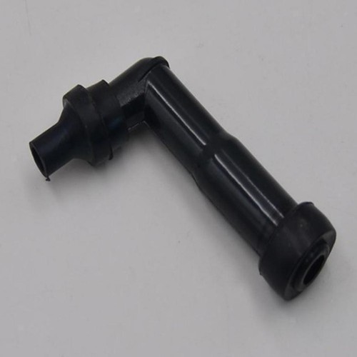 Motorcycle spark plug - motorcycle,