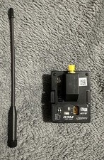FrSky R9M Long Range Module