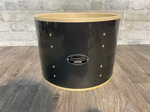 Pdp pacific tom drum - pdp, ex