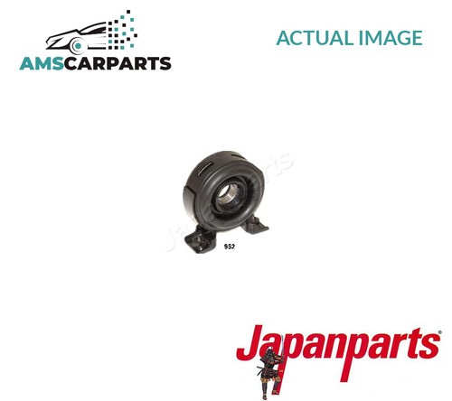 Propshaft mounting mount - mounting,