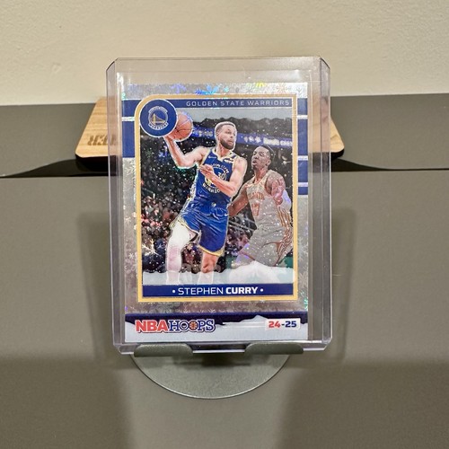 2024 panini nba - nba, hoops