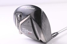 Titleist 917 D2 Driver / 12